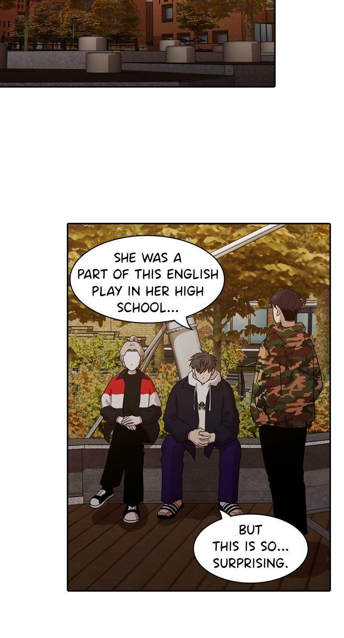 Read Tomorrow (Llama) chapter 165 image 47 on Lezhin
