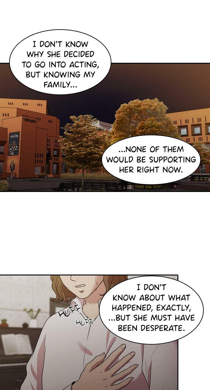 Read Tomorrow (Llama) chapter 165 image 53 on Lezhin