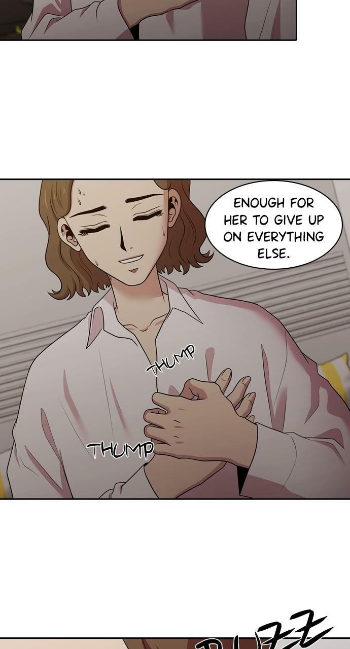Read Tomorrow (Llama) chapter 165 image 54 on Lezhin