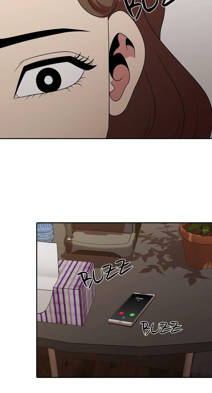 Read Tomorrow (Llama) chapter 165 image 55 on Lezhin