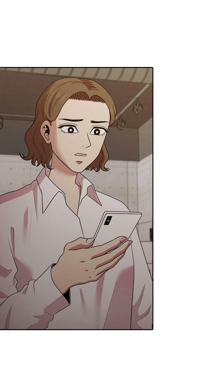Read Tomorrow (Llama) chapter 165 image 56 on Lezhin