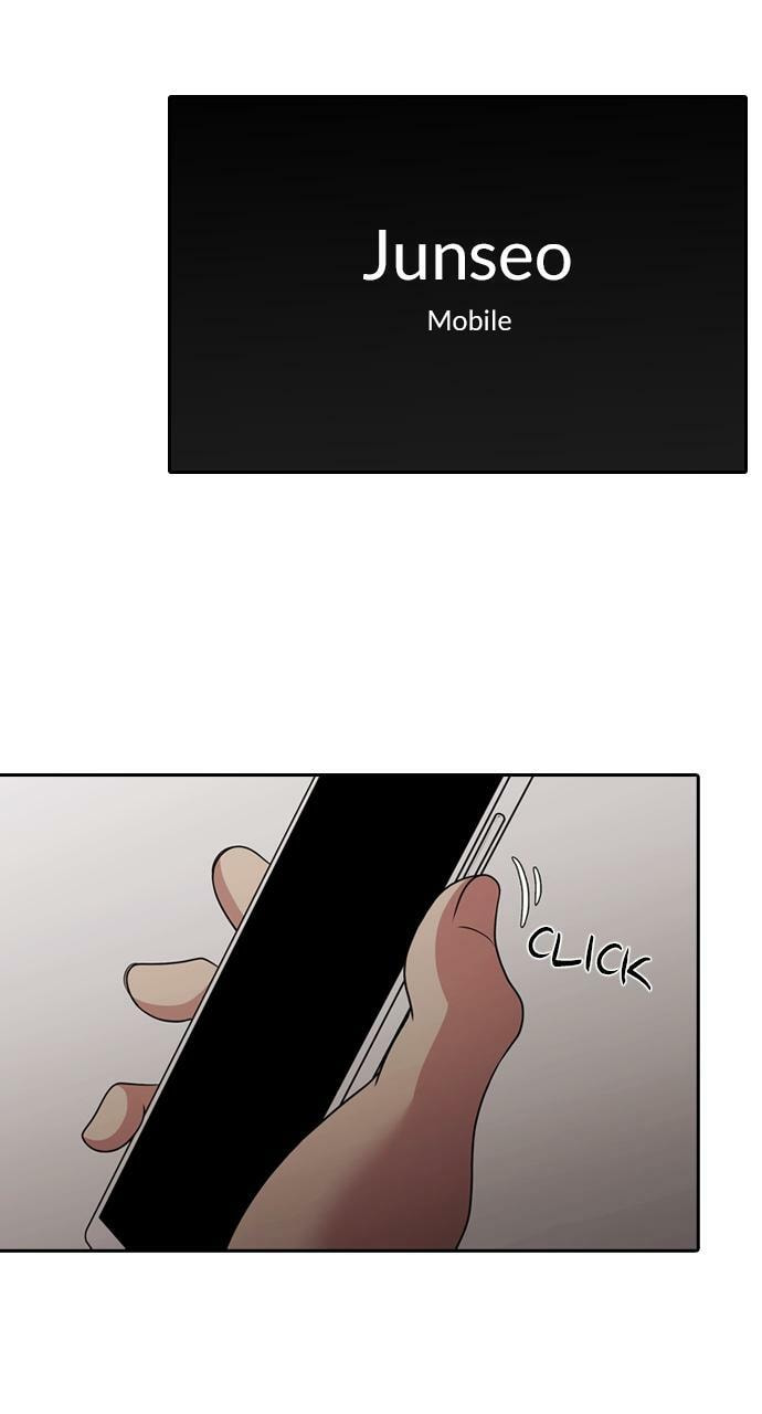 Read Tomorrow (Llama) chapter 165 image 57 on Lezhin