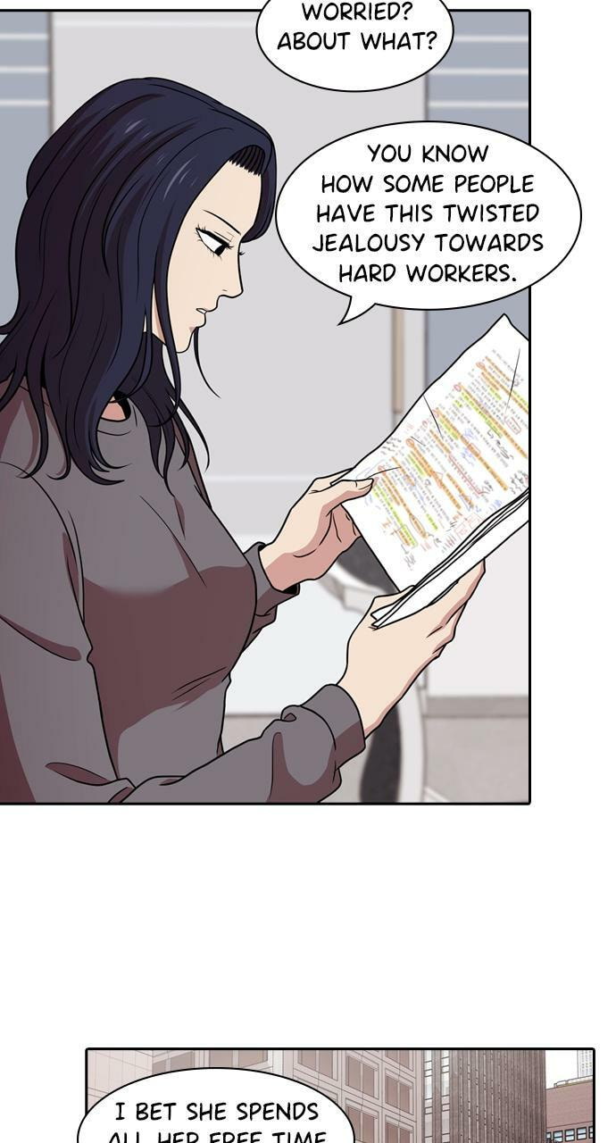 Read Tomorrow (Llama) chapter 166 image 28 on Lezhin