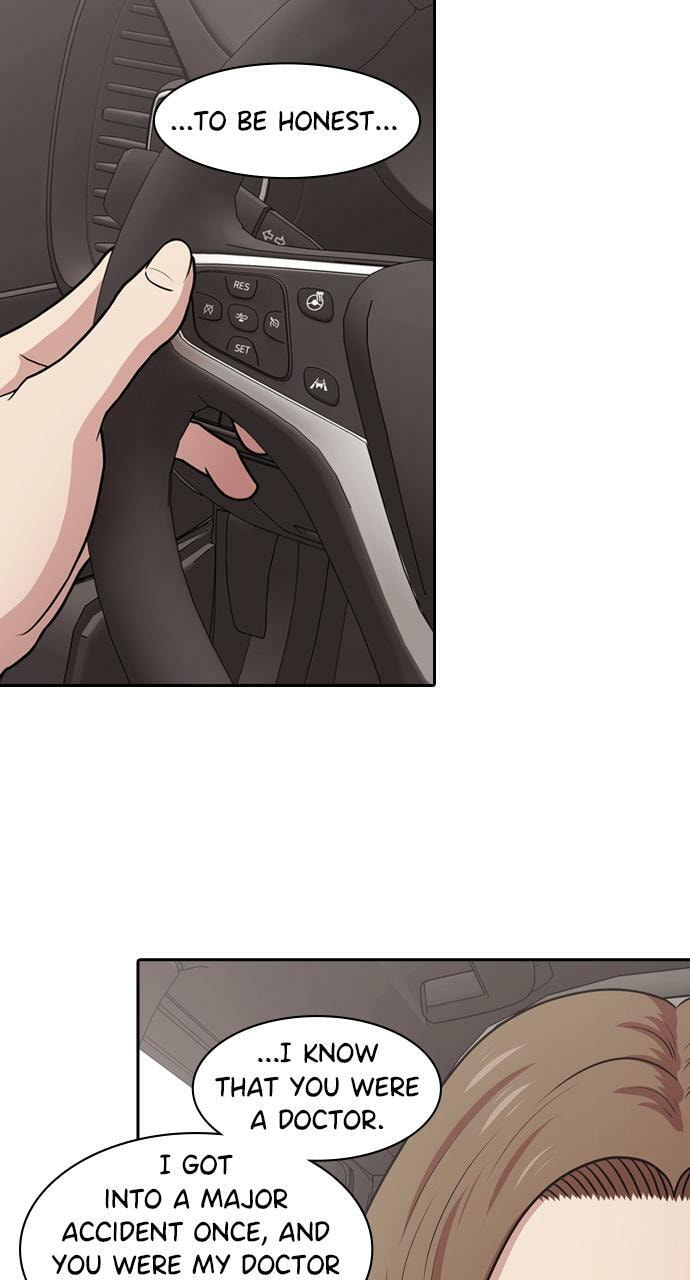 Read Tomorrow (Llama) chapter 166 image 39 on Lezhin