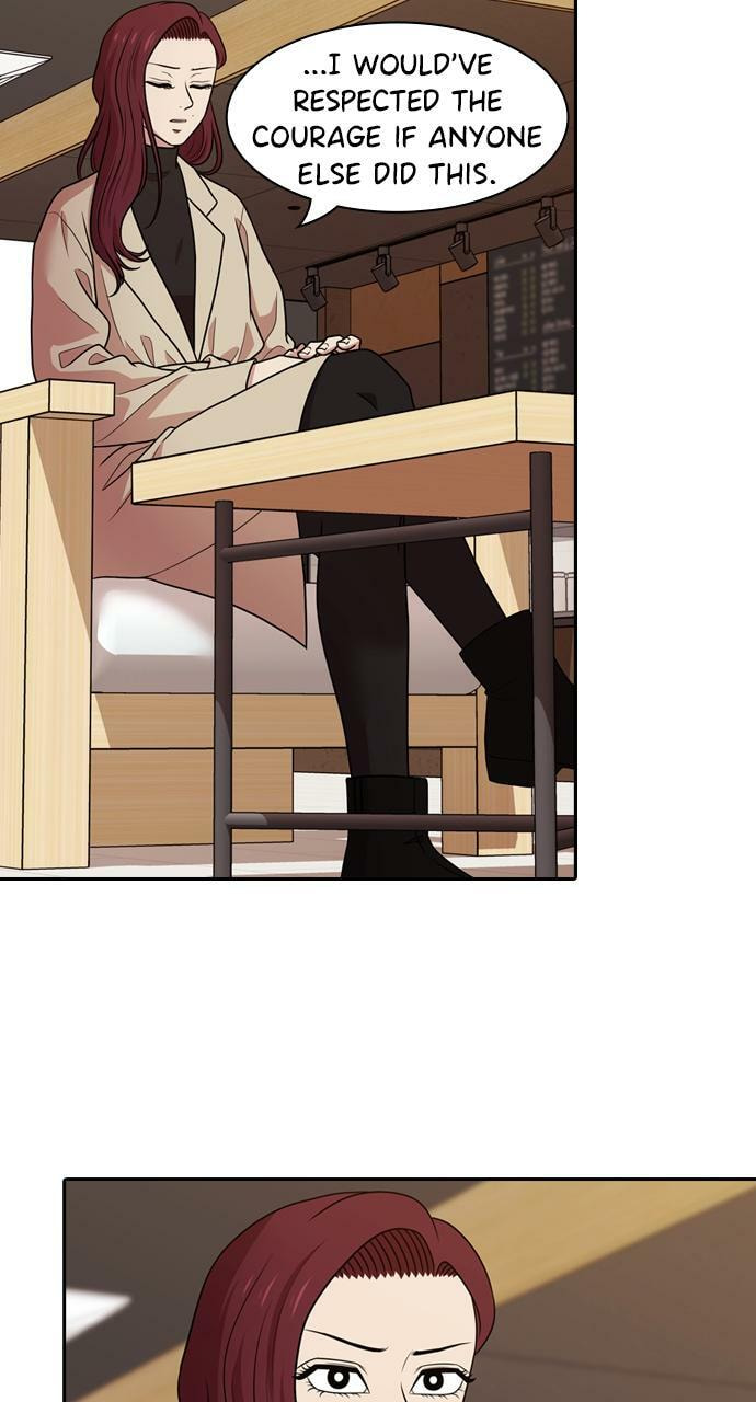 Read Tomorrow (Llama) chapter 167 image 13 on Lezhin
