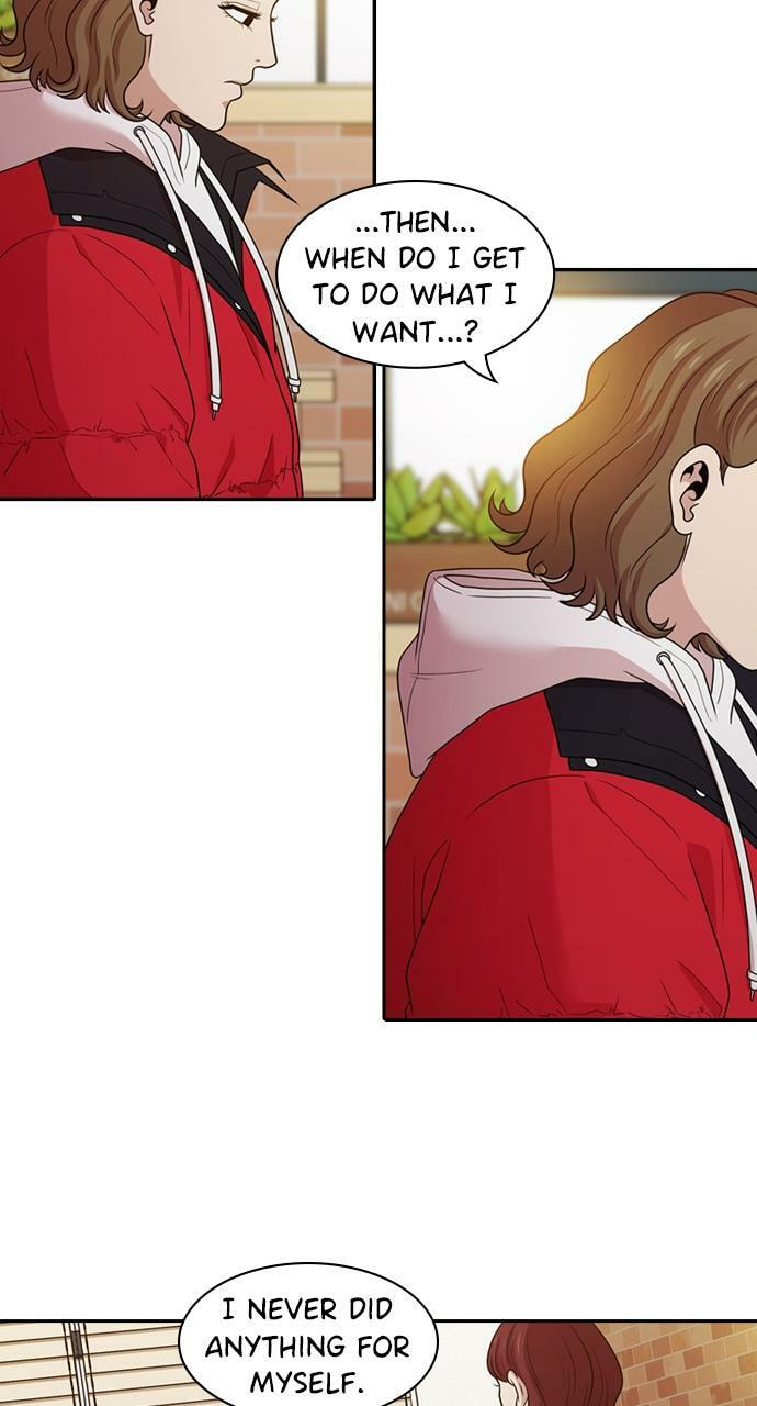 Read Tomorrow (Llama) chapter 167 image 24 on Lezhin