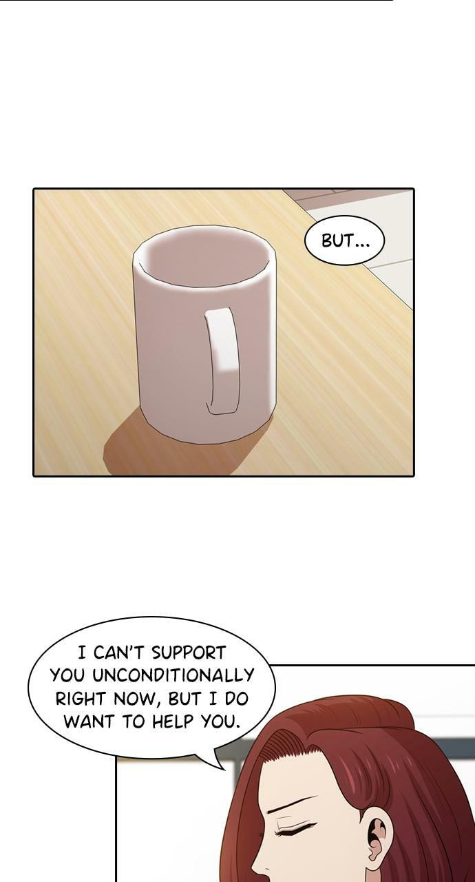 Read Tomorrow (Llama) chapter 167 image 33 on Lezhin