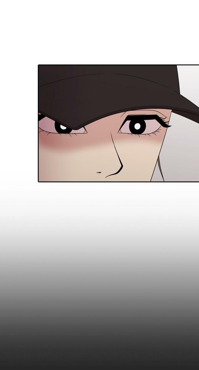 Read Tomorrow (Llama) chapter 167 image 43 on Lezhin