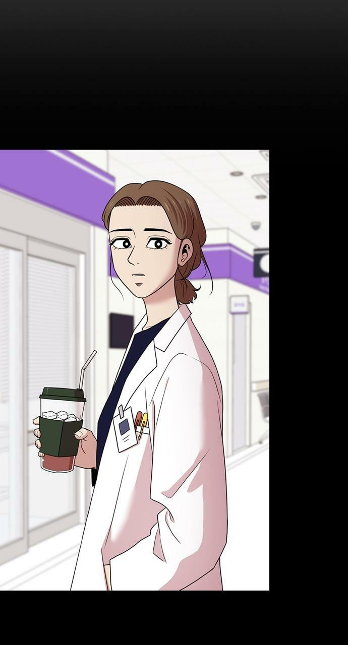 Read Tomorrow (Llama) chapter 167 image 44 on Lezhin