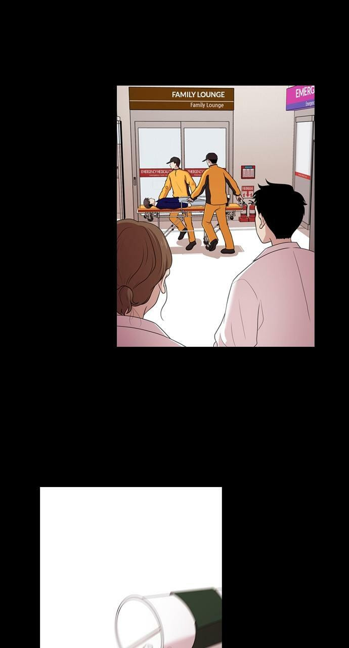 Read Tomorrow (Llama) chapter 167 image 45 on Lezhin