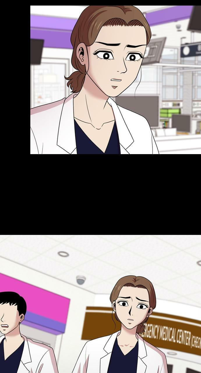 Read Tomorrow (Llama) chapter 167 image 47 on Lezhin