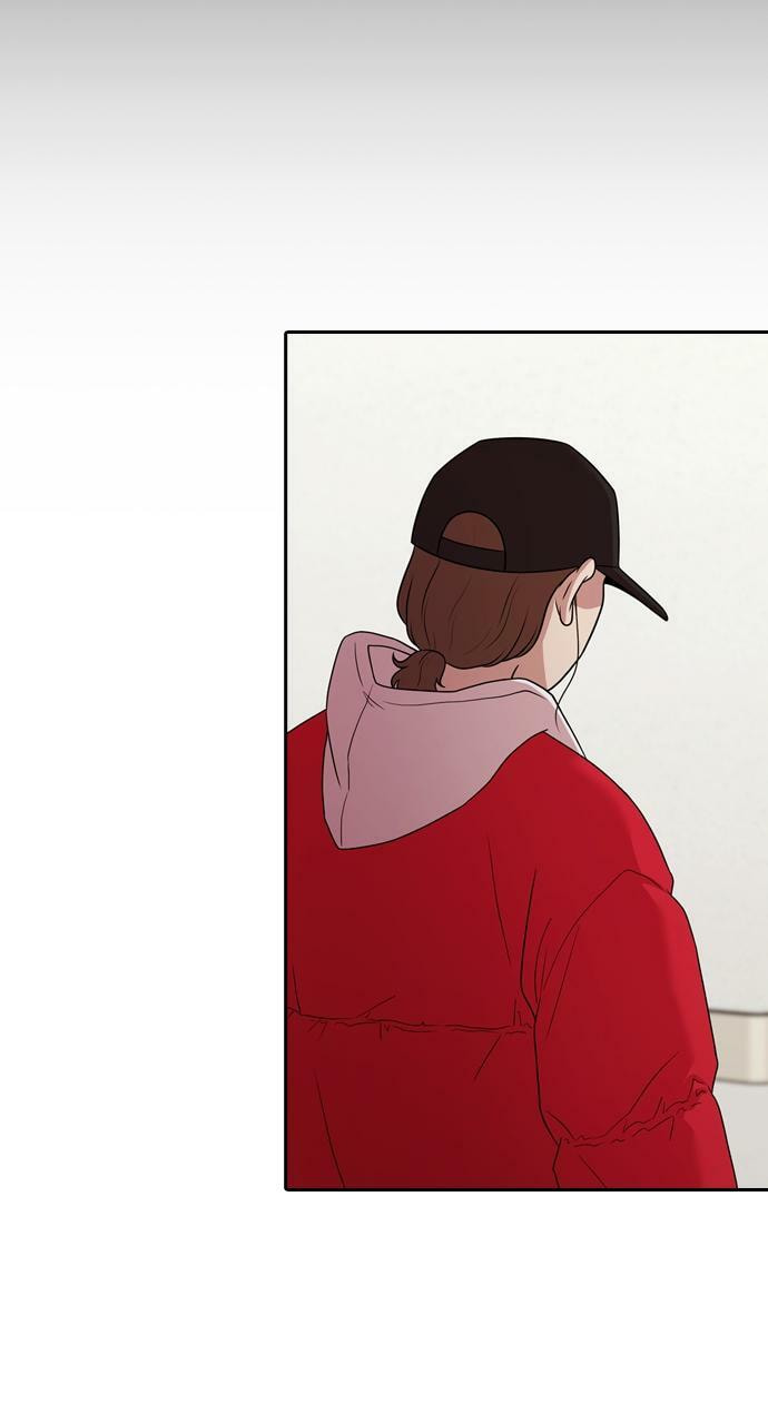 Read Tomorrow (Llama) chapter 167 image 49 on Lezhin