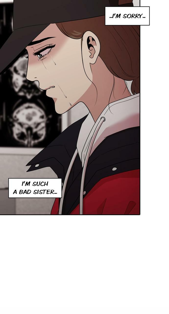 Read Tomorrow (Llama) chapter 167 image 57 on Lezhin