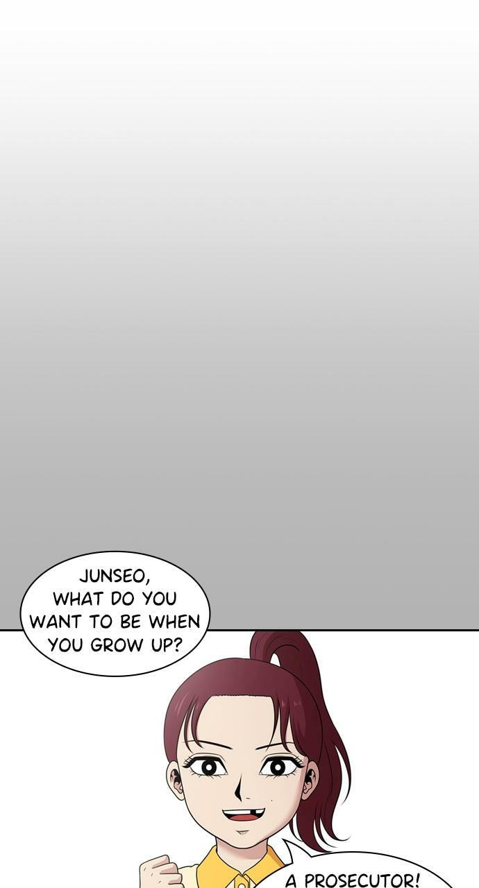 Read Tomorrow (Llama) chapter 167 image 58 on Lezhin