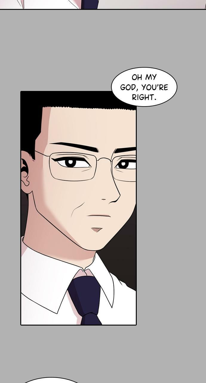 Read Tomorrow (Llama) chapter 167 image 61 on Lezhin