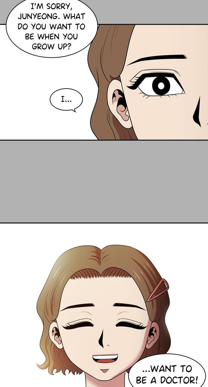 Read Tomorrow (Llama) chapter 167 image 62 on Lezhin