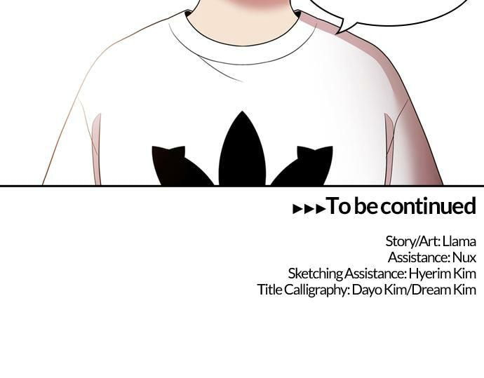 Read Tomorrow (Llama) chapter 167 image 63 on Lezhin