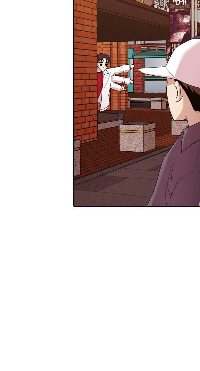 Read Tomorrow (Llama) chapter 167 image 9 on Lezhin