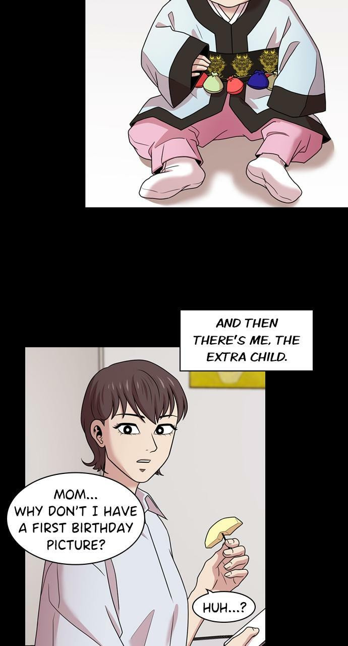 Read Tomorrow (Llama) chapter 168 image 10 on Lezhin