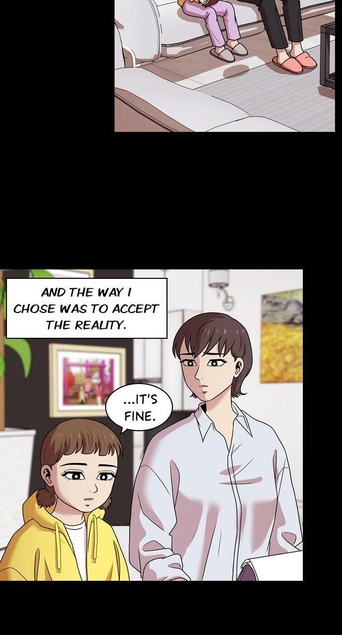 Read Tomorrow (Llama) chapter 168 image 13 on Lezhin