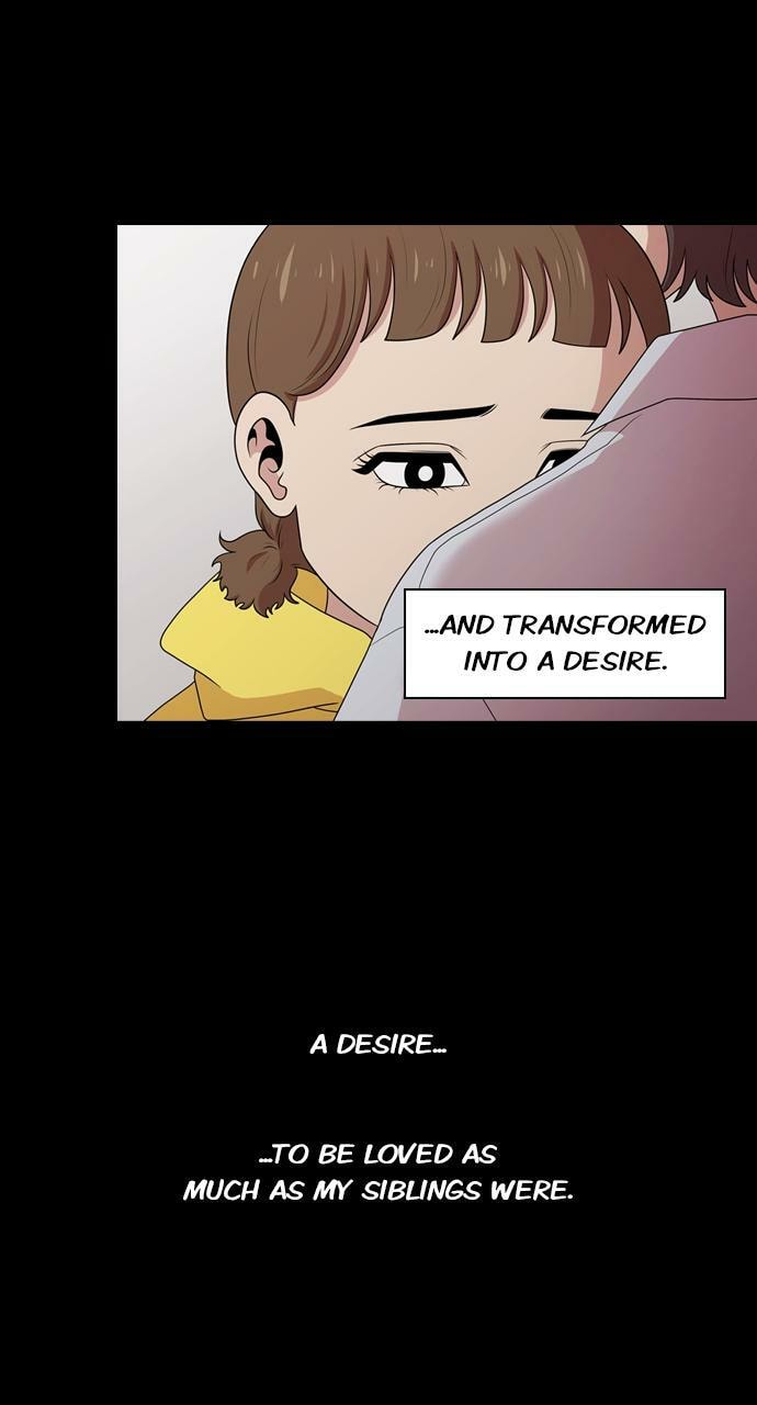 Read Tomorrow (Llama) chapter 168 image 16 on Lezhin