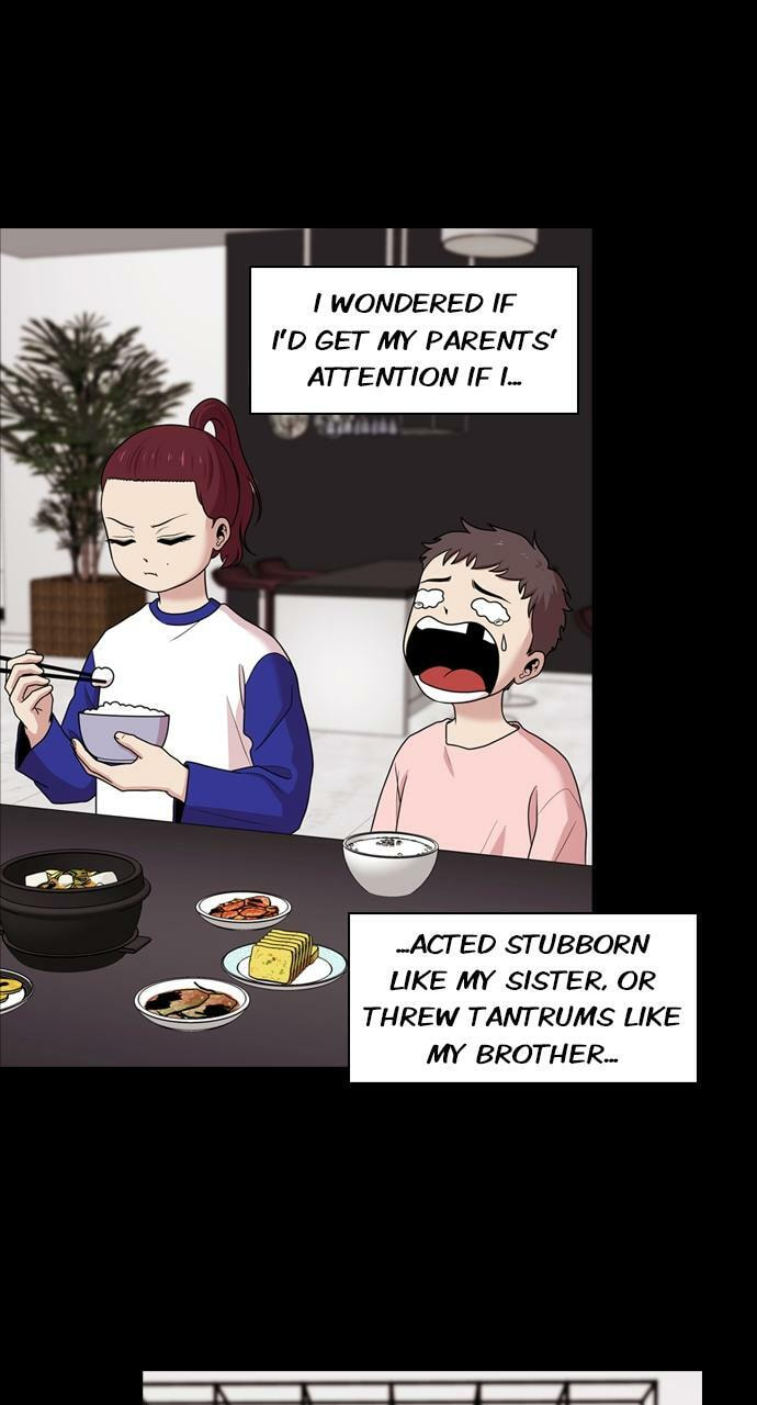 Read Tomorrow (Llama) chapter 168 image 17 on Lezhin