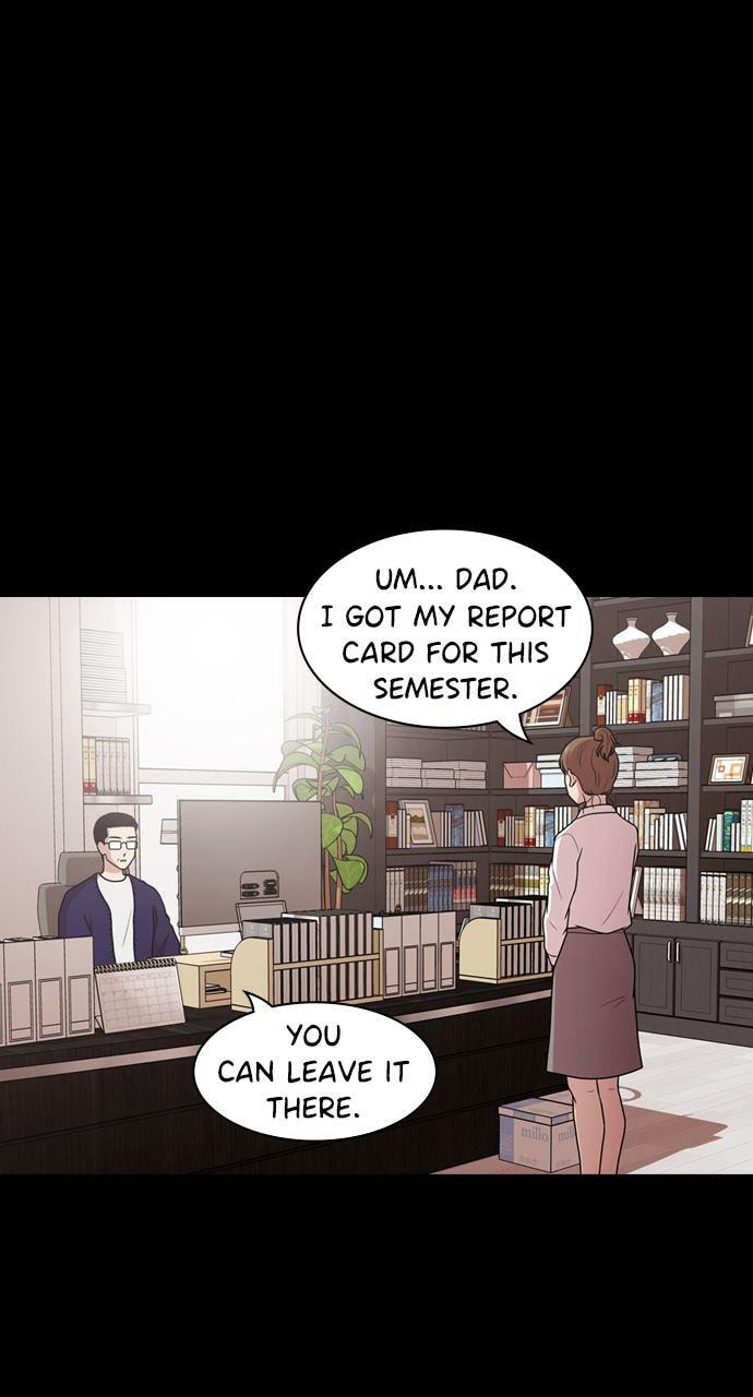 Read Tomorrow (Llama) chapter 168 image 31 on Lezhin
