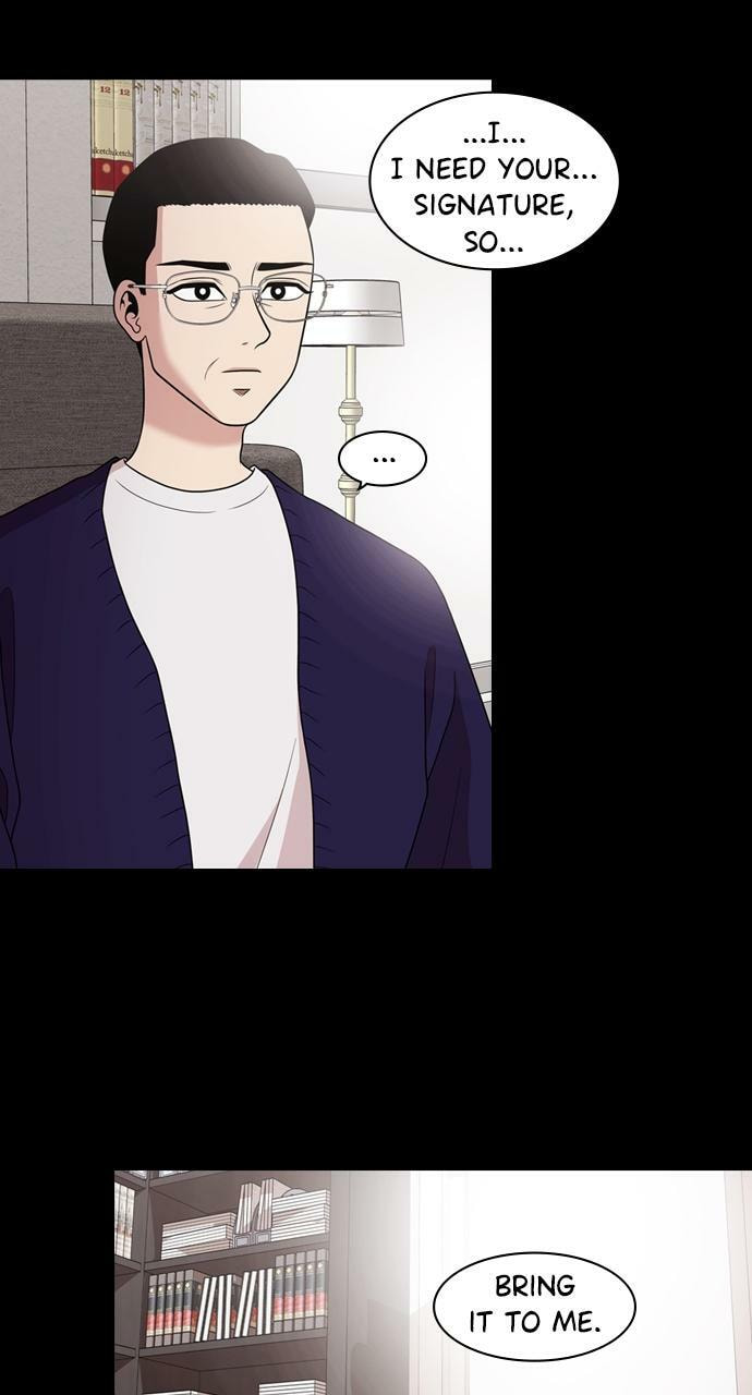 Read Tomorrow (Llama) chapter 168 image 32 on Lezhin