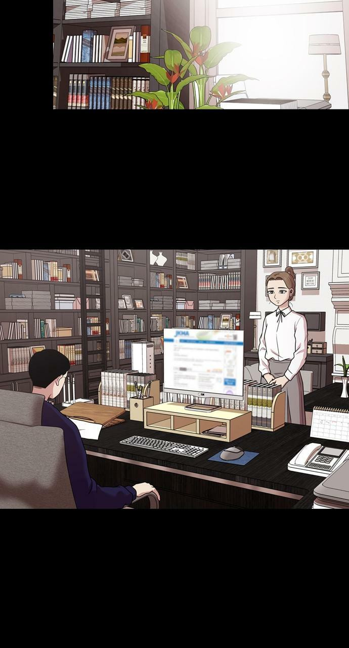 Read Tomorrow (Llama) chapter 168 image 33 on Lezhin