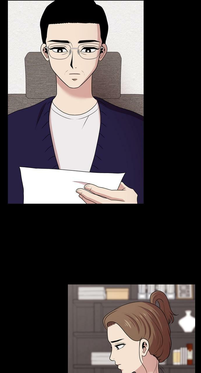 Read Tomorrow (Llama) chapter 168 image 34 on Lezhin
