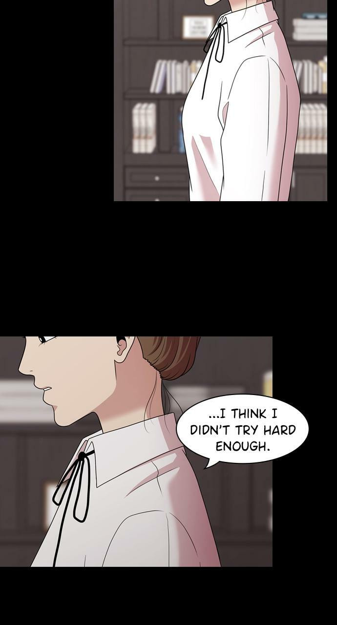 Read Tomorrow (Llama) chapter 168 image 35 on Lezhin
