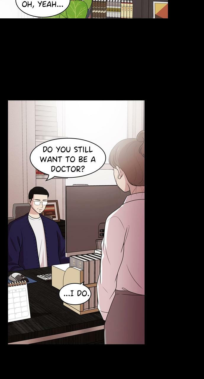 Read Tomorrow (Llama) chapter 168 image 37 on Lezhin