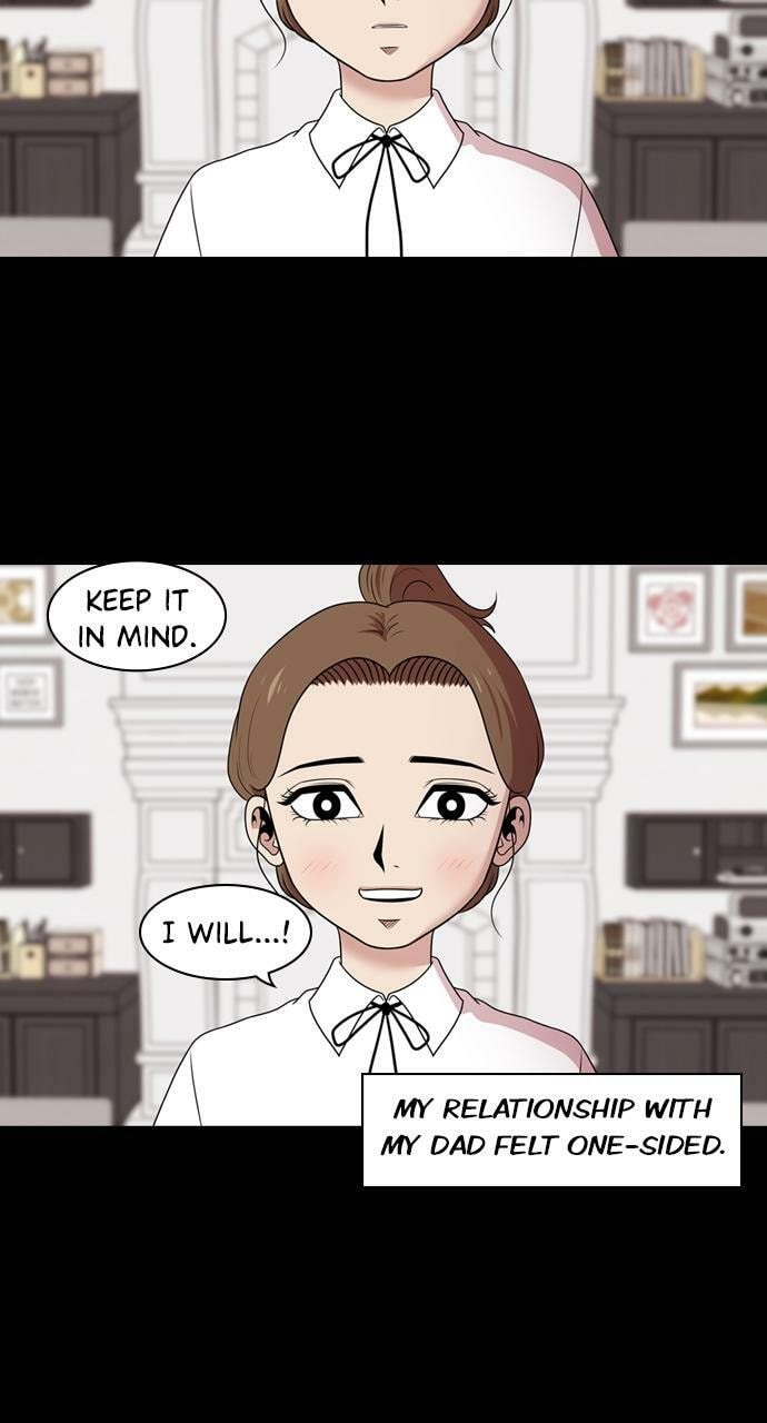 Read Tomorrow (Llama) chapter 168 image 39 on Lezhin
