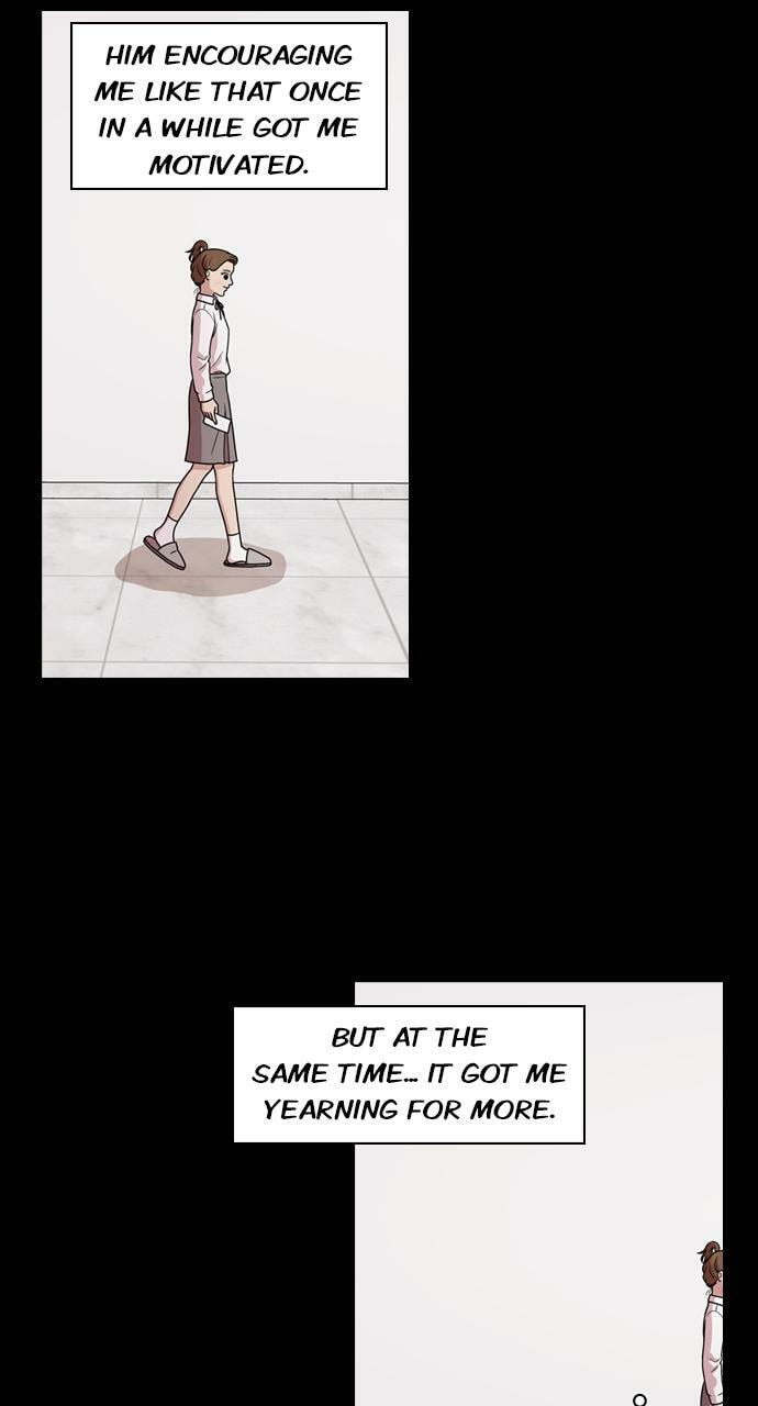 Read Tomorrow (Llama) chapter 168 image 40 on Lezhin