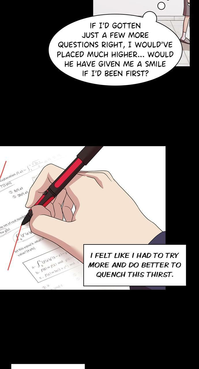 Read Tomorrow (Llama) chapter 168 image 41 on Lezhin