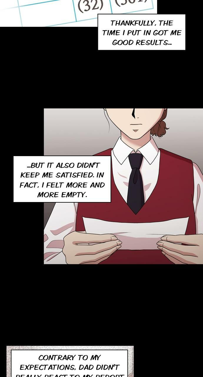 Read Tomorrow (Llama) chapter 168 image 45 on Lezhin