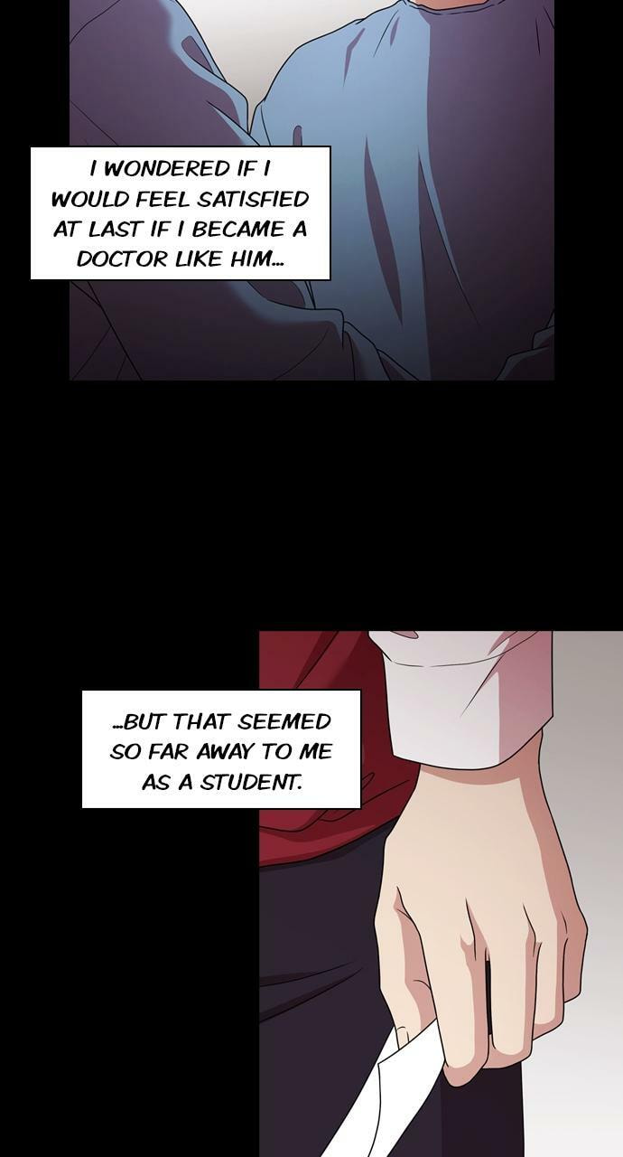 Read Tomorrow (Llama) chapter 168 image 47 on Lezhin