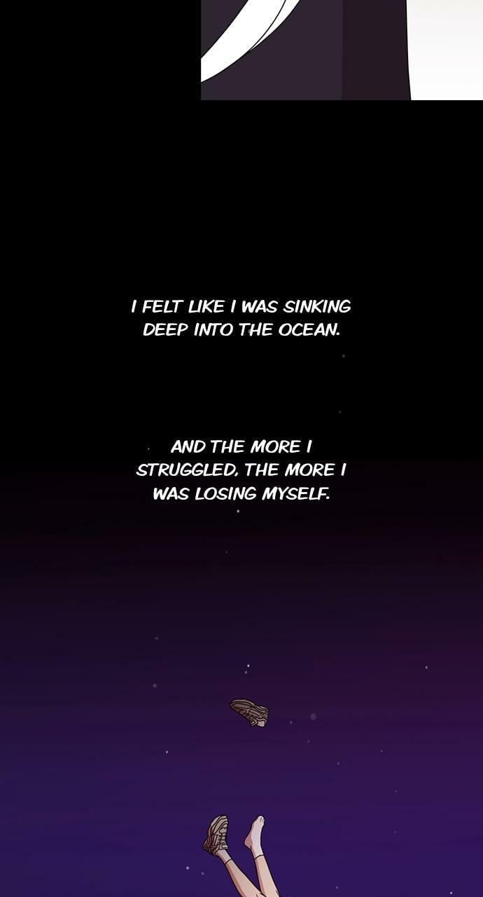 Read Tomorrow (Llama) chapter 168 image 48 on Lezhin