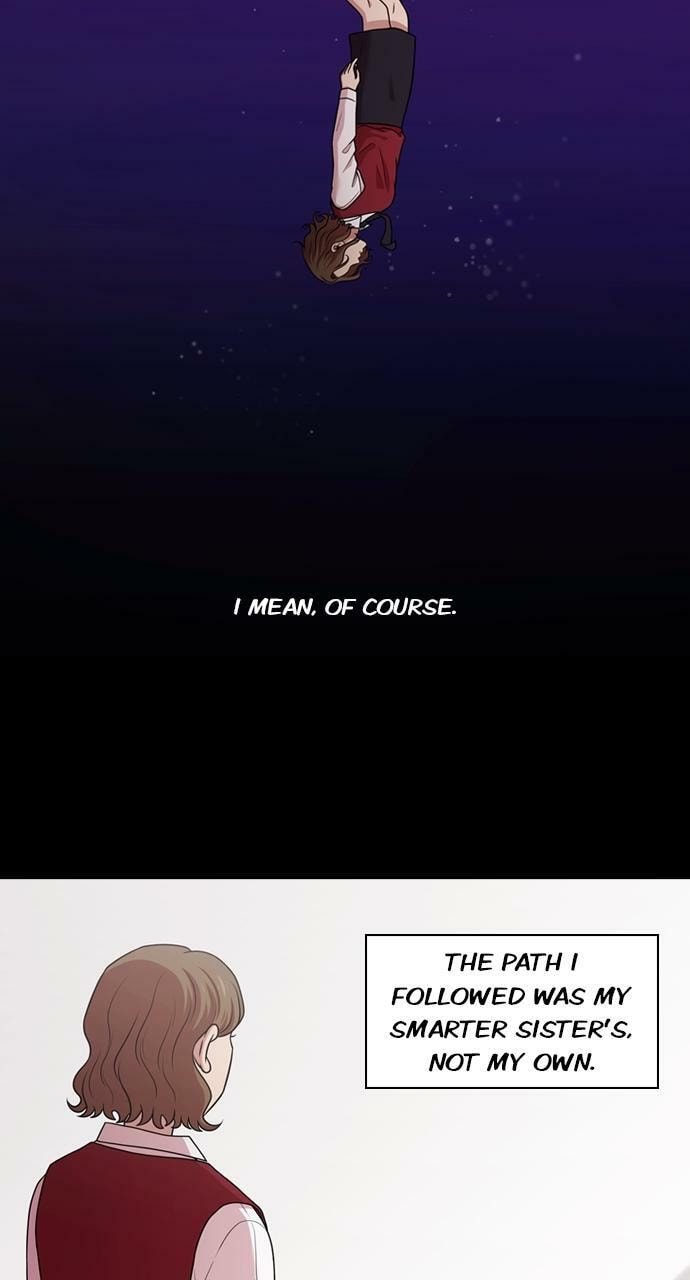 Read Tomorrow (Llama) chapter 168 image 49 on Lezhin