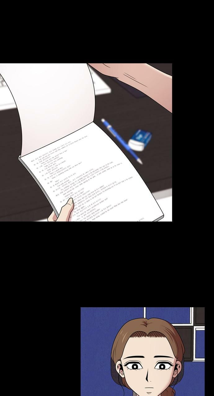 Read Tomorrow (Llama) chapter 168 image 58 on Lezhin