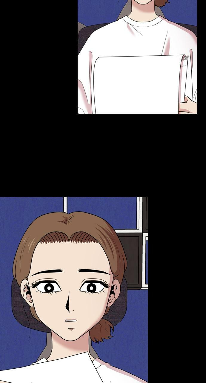 Read Tomorrow (Llama) chapter 168 image 59 on Lezhin