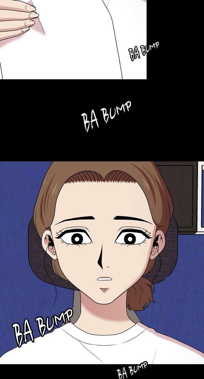 Read Tomorrow (Llama) chapter 168 image 60 on Lezhin