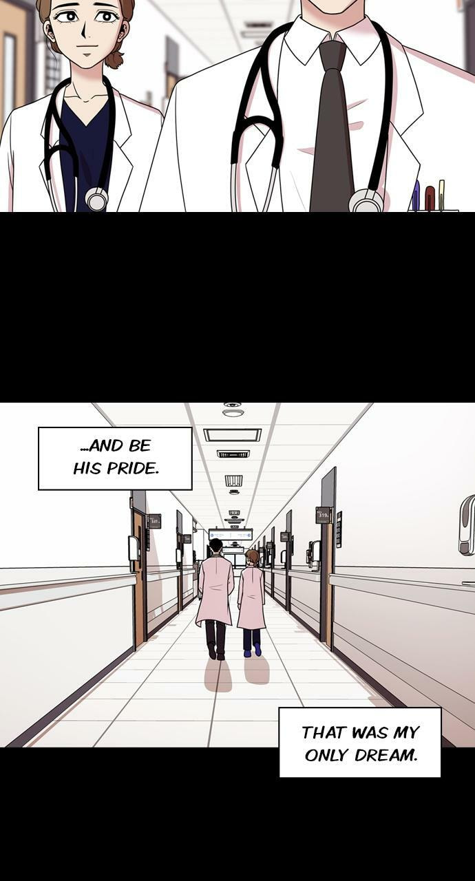 Read Tomorrow (Llama) chapter 168 image 63 on Lezhin