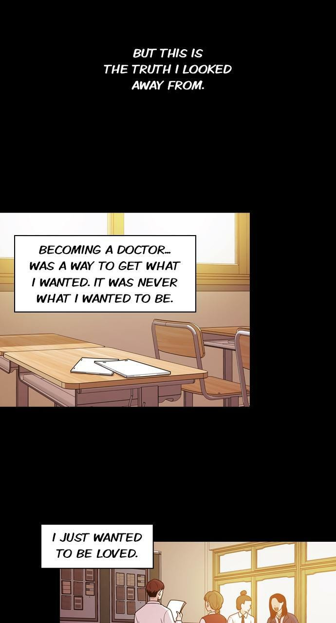 Read Tomorrow (Llama) chapter 168 image 64 on Lezhin