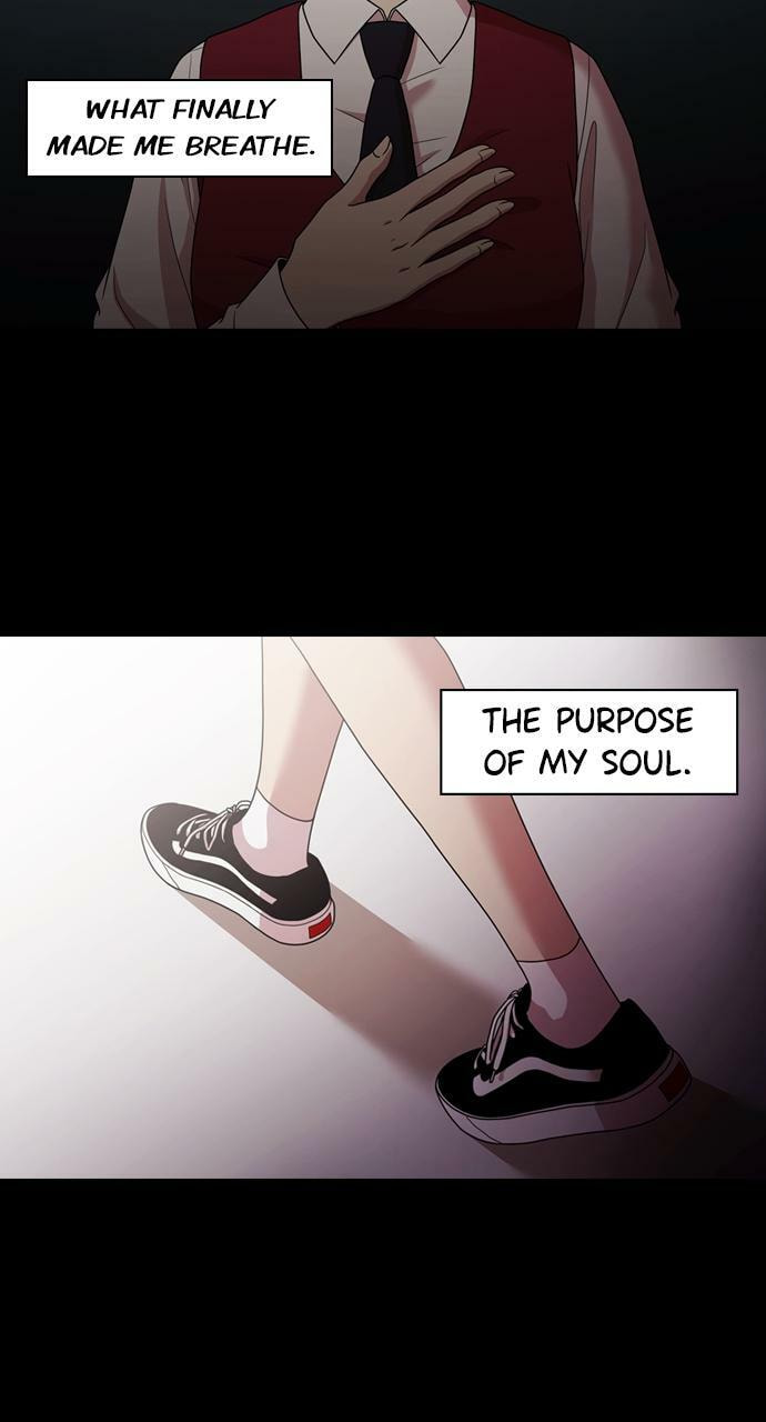 Read Tomorrow (Llama) chapter 168 image 68 on Lezhin