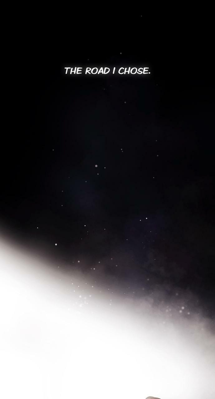 Read Tomorrow (Llama) chapter 168 image 69 on Lezhin