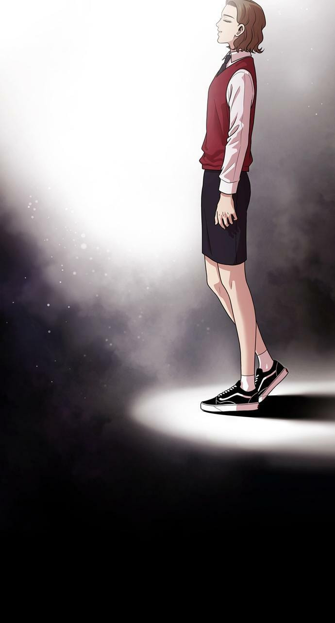 Read Tomorrow (Llama) chapter 168 image 70 on Lezhin