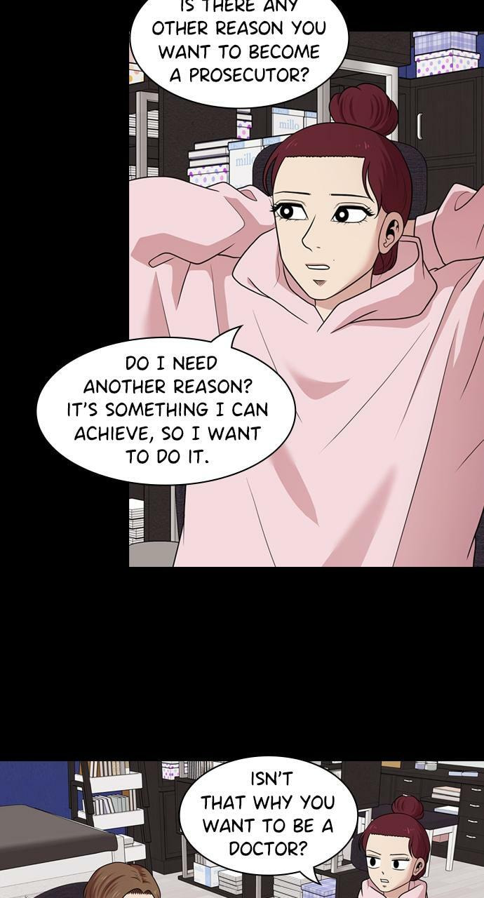 Read Tomorrow (Llama) chapter 169 image 14 on Lezhin
