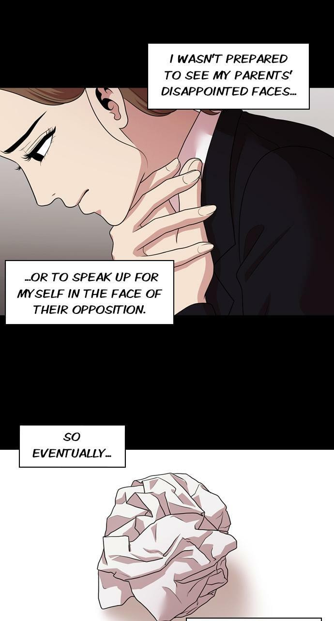 Read Tomorrow (Llama) chapter 169 image 19 on Lezhin