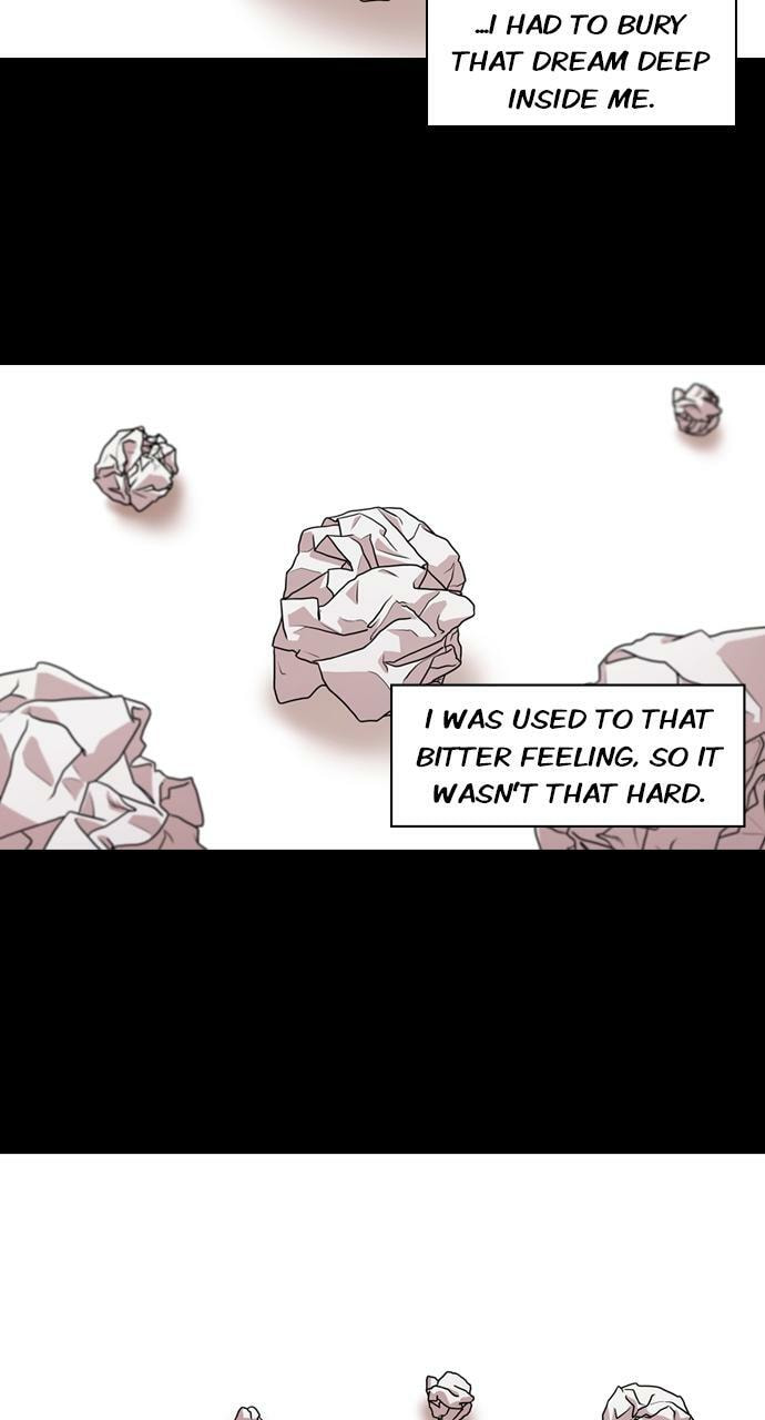 Read Tomorrow (Llama) chapter 169 image 20 on Lezhin